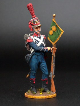 11 июня 1812 г., р. Неман