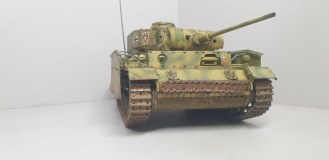 Pz.Kpfw.III Aust.M