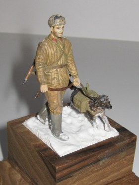 Истребитель танков