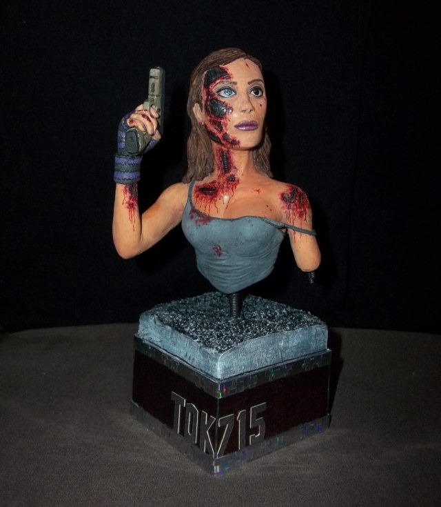 Инфильтратор