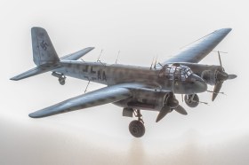 Ju88G-6