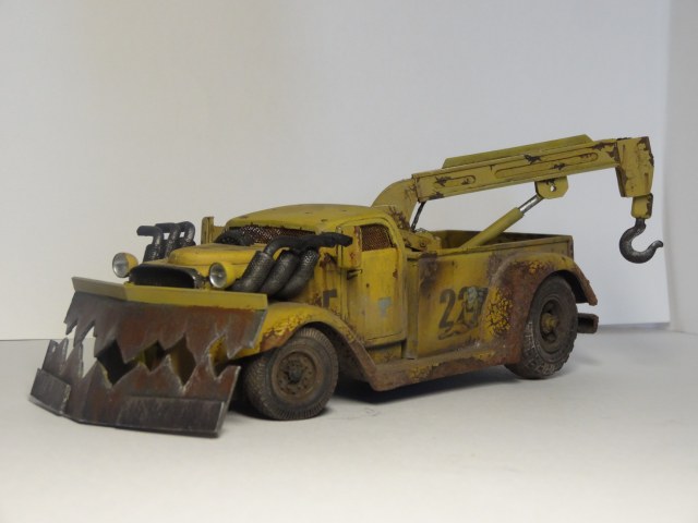 Towmeister(reincarnation)