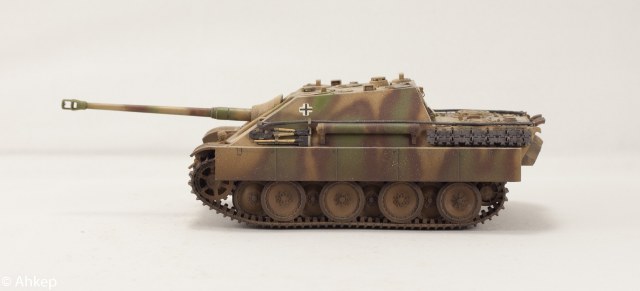 Jagdpanther