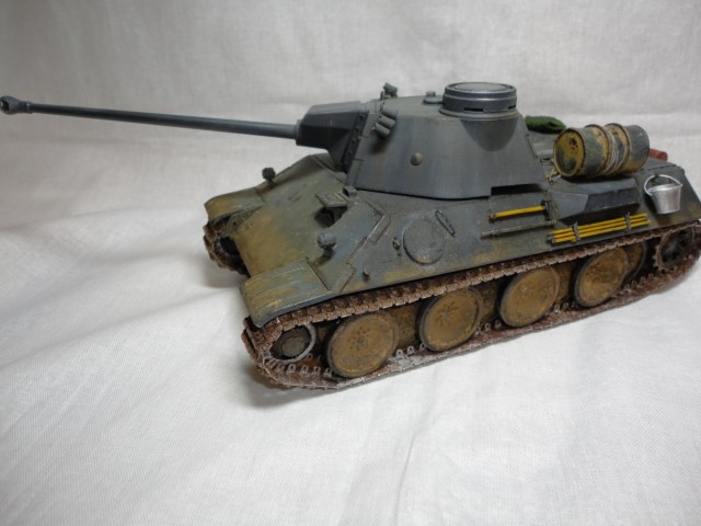 VK3002(DB) Дождливая осень-43