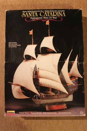 Santa Catarina de Monte Sinai