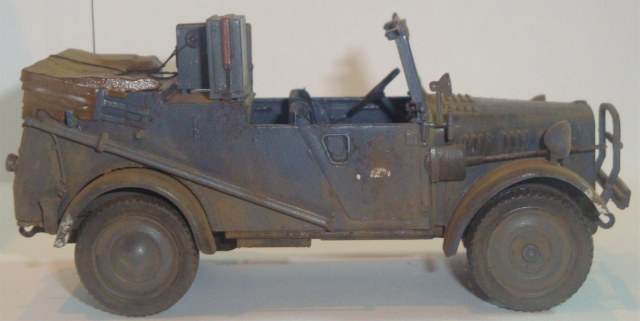 kfz.2