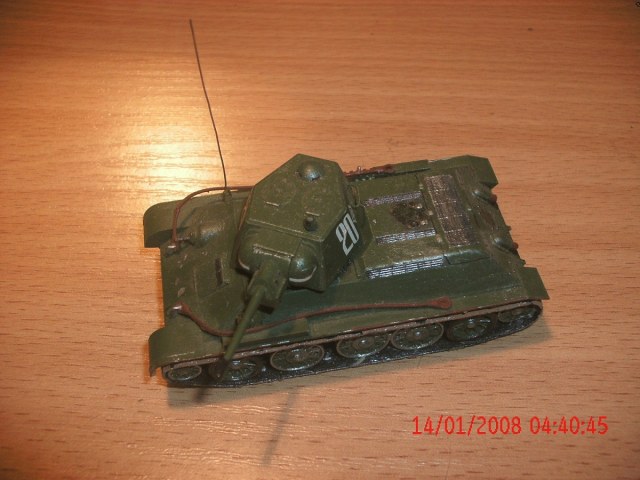 Т-34-76
