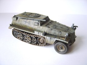 Sd.Kfz.253
