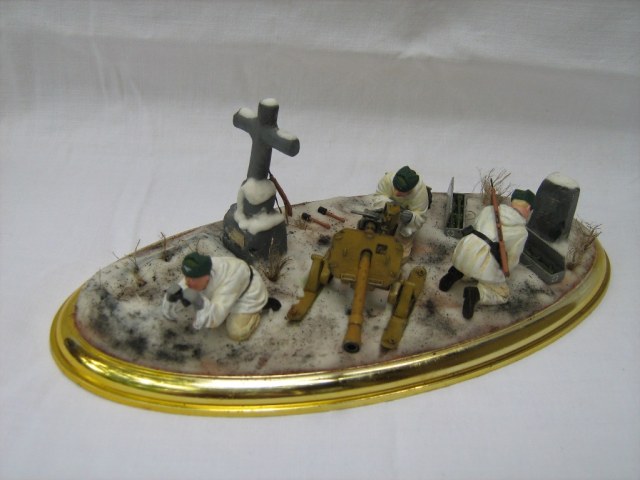 -руди! это кладбище наверное наше....