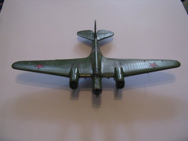 СБ (выставляю второй раз)