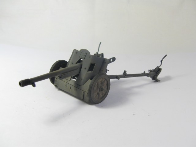 7.5 cm ПТО Pak.97/38