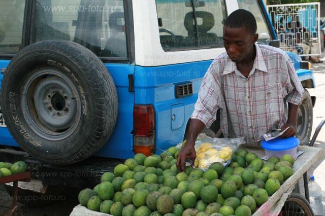 lrg-1127-afrikansky_frukt.jpg
