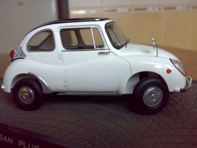 Субареночек