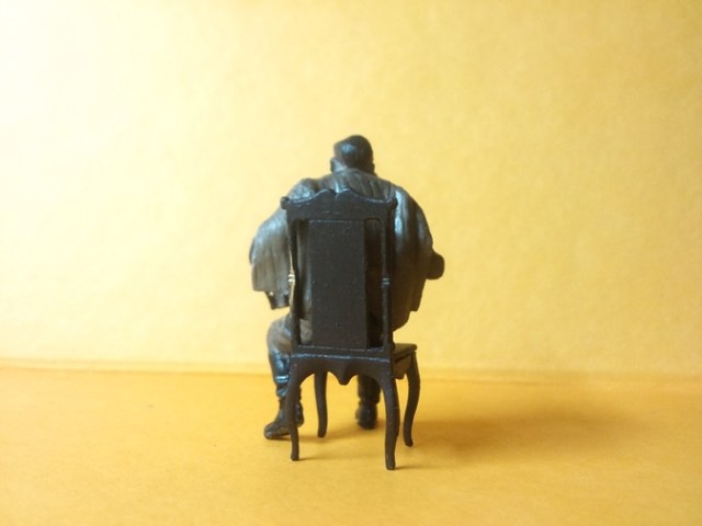 Игорь Каркаров,или гармонист за минуту до падения бомбы