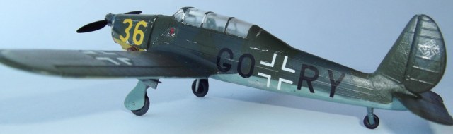 Arado-96B-2