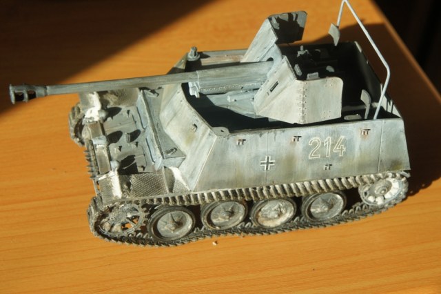 Marder 2