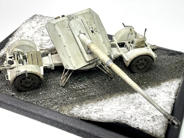 Pak 43