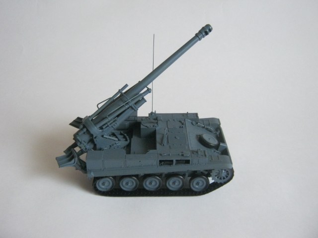 AMX-13 F3 AM