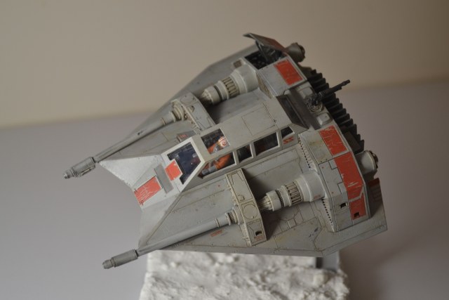 T-47 Snowspeeder