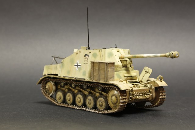 Marder II