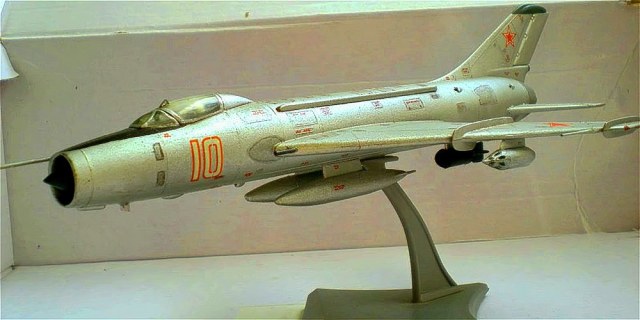 Су-7