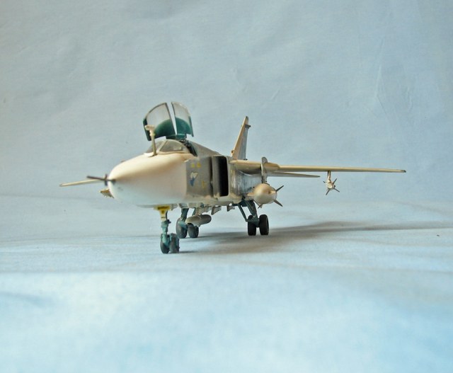 Su-24