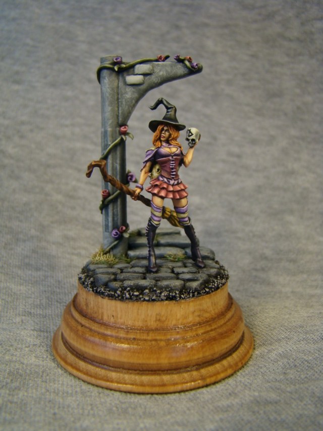 Gabrielle Lunardiente