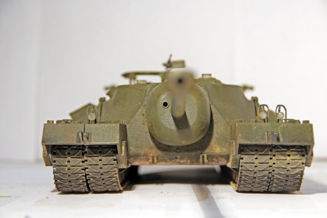 T95 (T28)