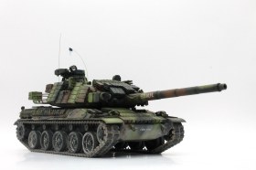 AMX-30B2