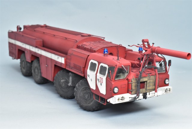 АА-60 (7310) 160.01