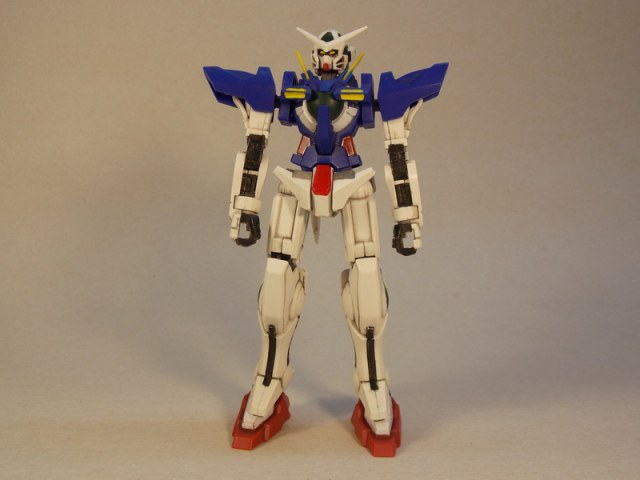 НЕНГТЯНЬШИ-ГАОДА