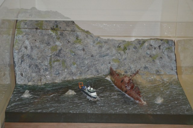 Так будет с каждым