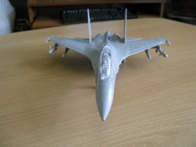 su-30kn