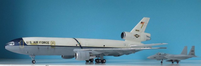 KC-10