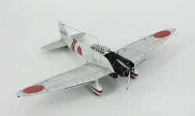 Aichi D3A "Val"