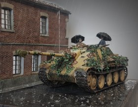 Сегодня передавали дождь