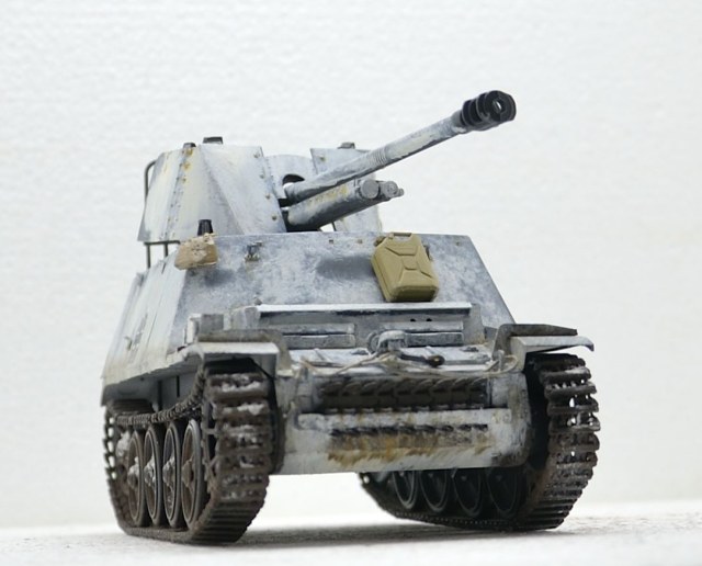 Marder 2