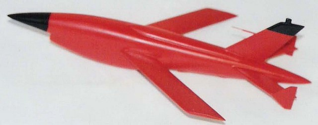 Израильские беспилотники.