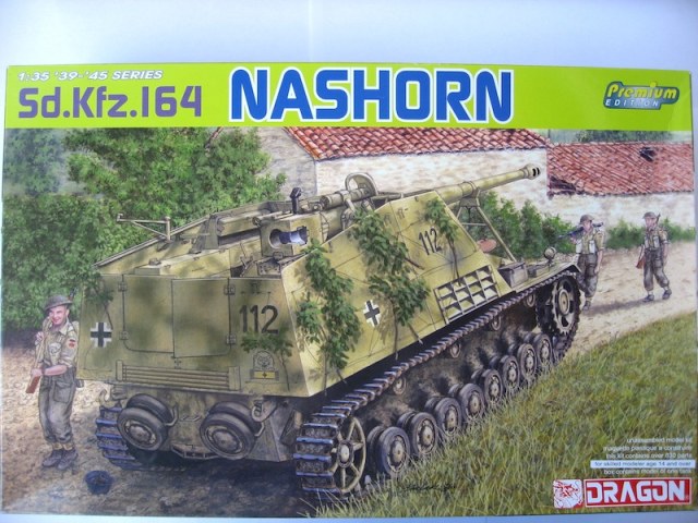 NASHORN