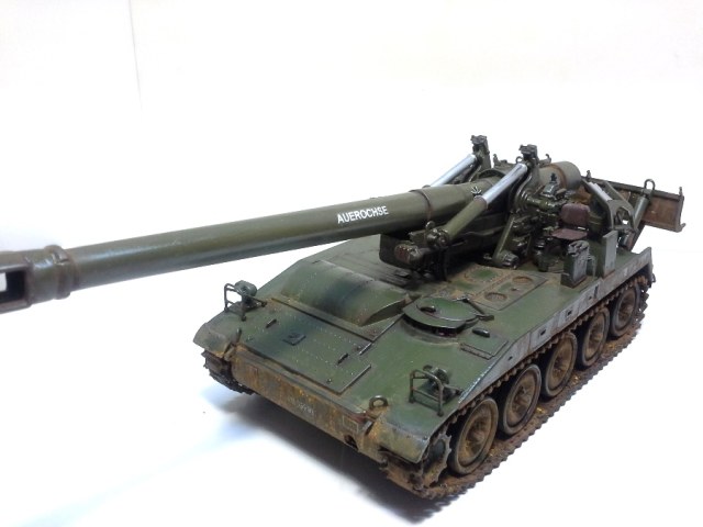 M110A2