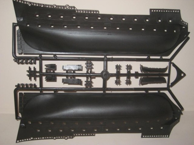 Гото-Предестинация