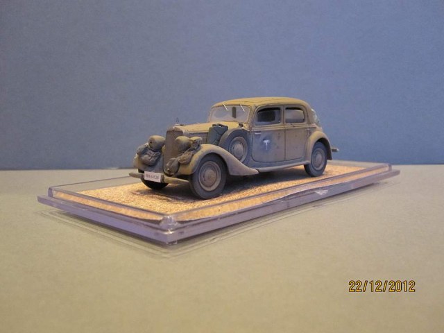 MERCEDES-BENZ_230-V--W136--1936