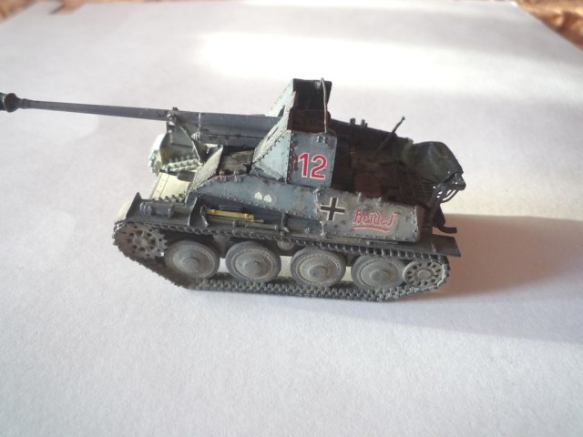 marder III