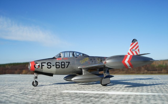 F-84