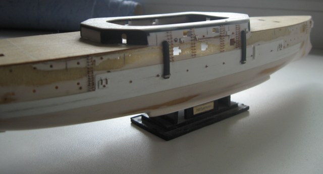 Сисой Великий