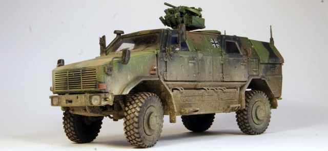 Atf Dingo 2  GE A2,3 FLW 200