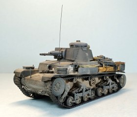 Pz.Kpfw.35(t)