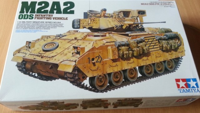 M2A2