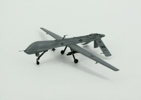 БпЛА MQ-1A "Predator"