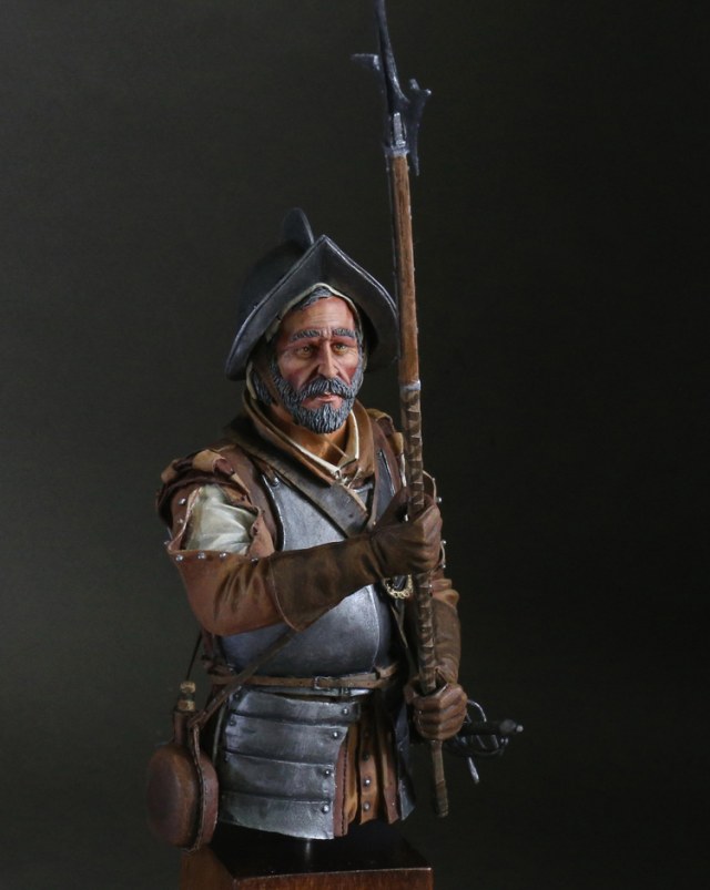 Solo tras de muertos capitularemos